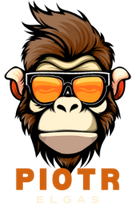SkylineMonkey Logo